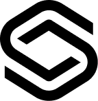 Symbol on light