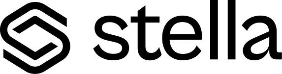 Wordmark on light