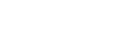 Wordmark on dark
